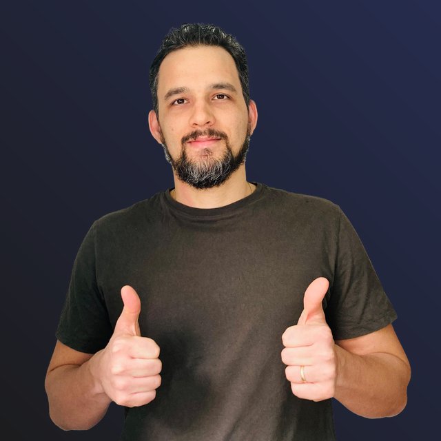 Foto de Igor Iglesias